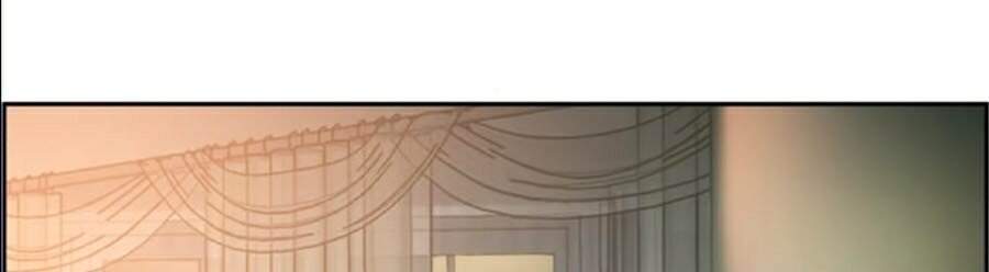 Bạn Học Của Tôi Là Lính Đánh Thuê Chap 46 - Next Chap 47