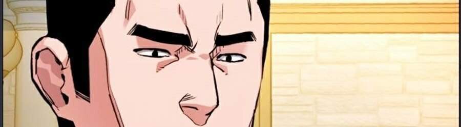 Bạn Học Của Tôi Là Lính Đánh Thuê Chap 46 - Next Chap 47