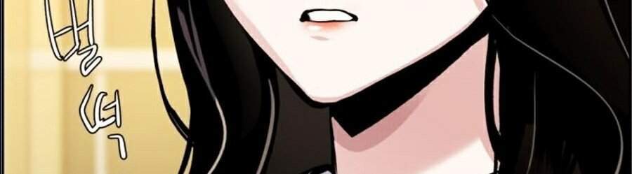 Bạn Học Của Tôi Là Lính Đánh Thuê Chap 46 - Next Chap 47