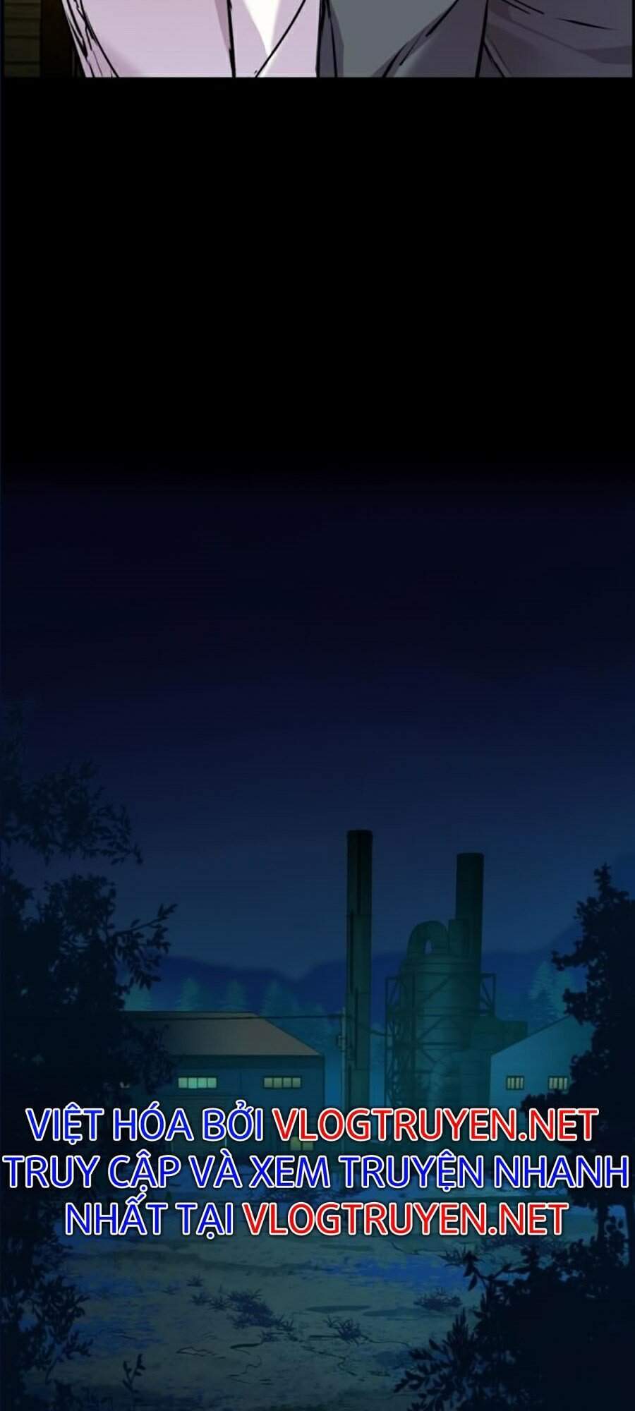 Bạn Học Của Tôi Là Lính Đánh Thuê Chap 46 - Next Chap 47