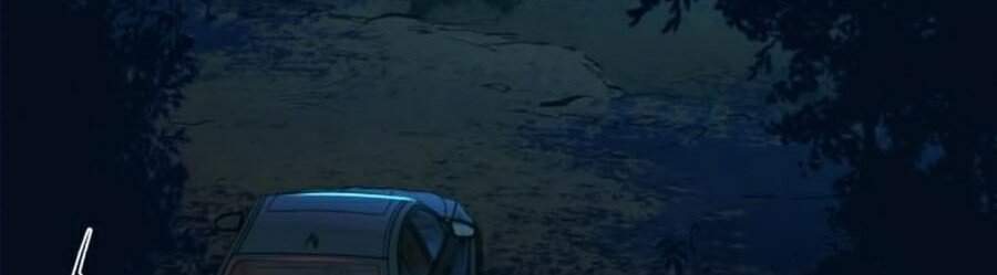 Bạn Học Của Tôi Là Lính Đánh Thuê Chap 46 - Next Chap 47