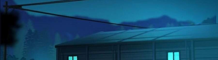 Bạn Học Của Tôi Là Lính Đánh Thuê Chap 46 - Next Chap 47