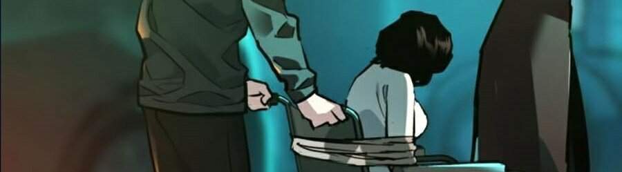 Bạn Học Của Tôi Là Lính Đánh Thuê Chap 46 - Next Chap 47