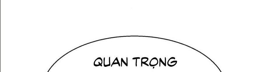 Bạn Học Của Tôi Là Lính Đánh Thuê Chap 46 - Next Chap 47