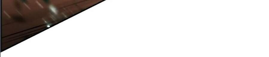 Bạn Học Của Tôi Là Lính Đánh Thuê Chap 46 - Next Chap 47