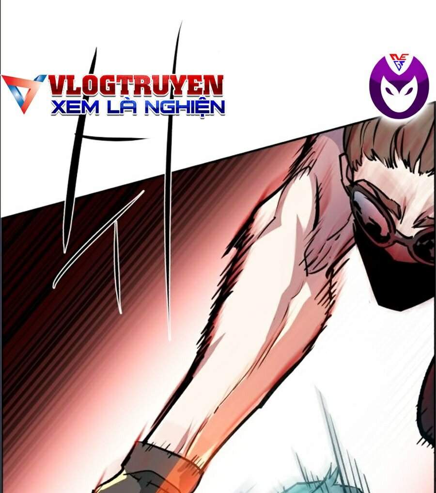 Bạn Học Của Tôi Là Lính Đánh Thuê Chap 46 - Next Chap 47