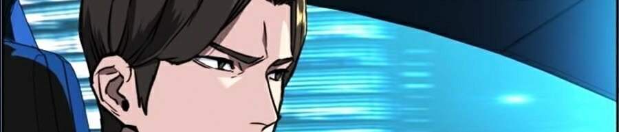 Bạn Học Của Tôi Là Lính Đánh Thuê Chap 46 - Next Chap 47