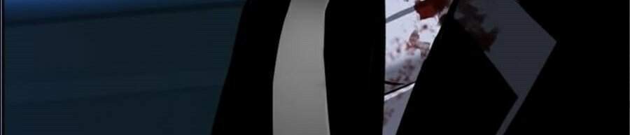 Bạn Học Của Tôi Là Lính Đánh Thuê Chap 46 - Next Chap 47