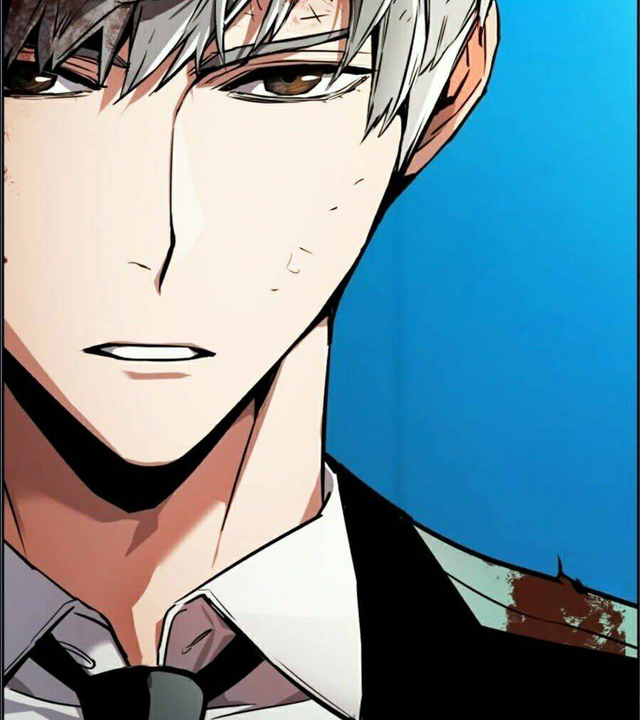 Bạn Học Của Tôi Là Lính Đánh Thuê Chap 49 - Next Chap 50