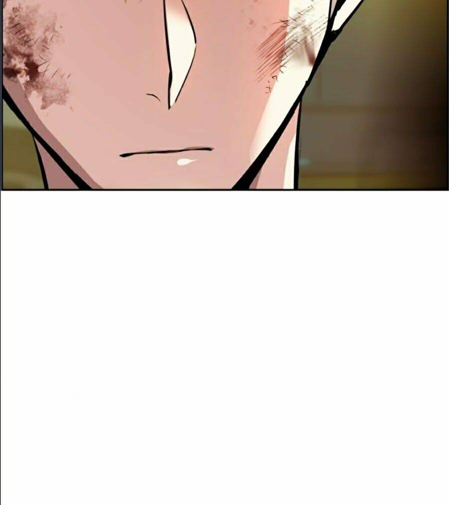 Bạn Học Của Tôi Là Lính Đánh Thuê Chap 49 - Next Chap 50