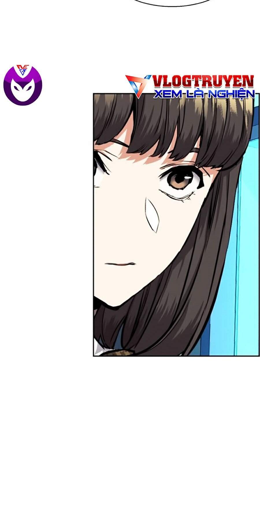 Bạn Học Của Tôi Là Lính Đánh Thuê Chap 51 - Next Chap 52