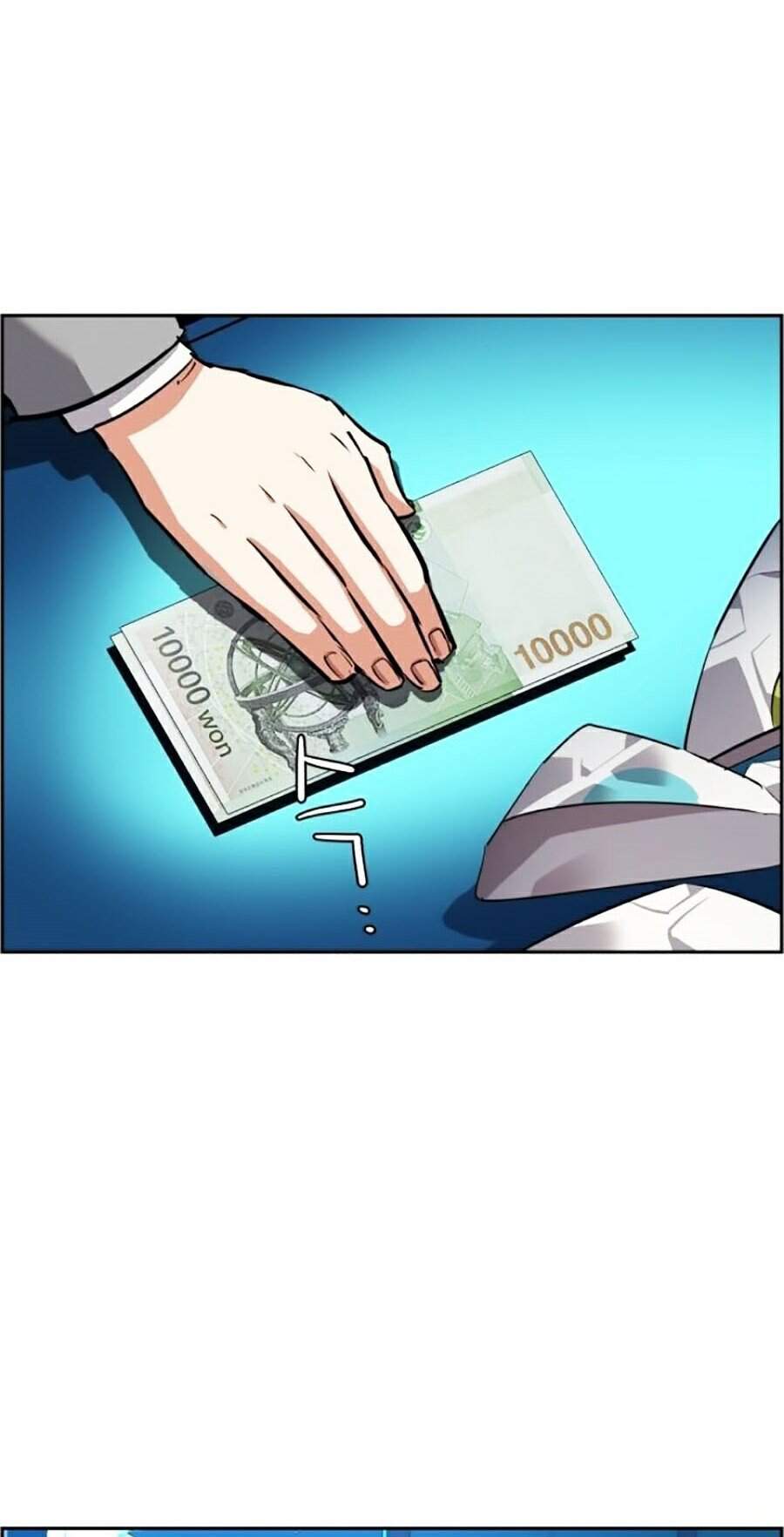 Bạn Học Của Tôi Là Lính Đánh Thuê Chap 51 - Next Chap 52