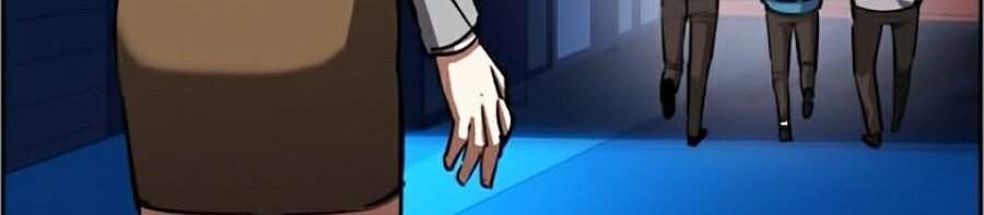 Bạn Học Của Tôi Là Lính Đánh Thuê Chap 51 - Next Chap 52