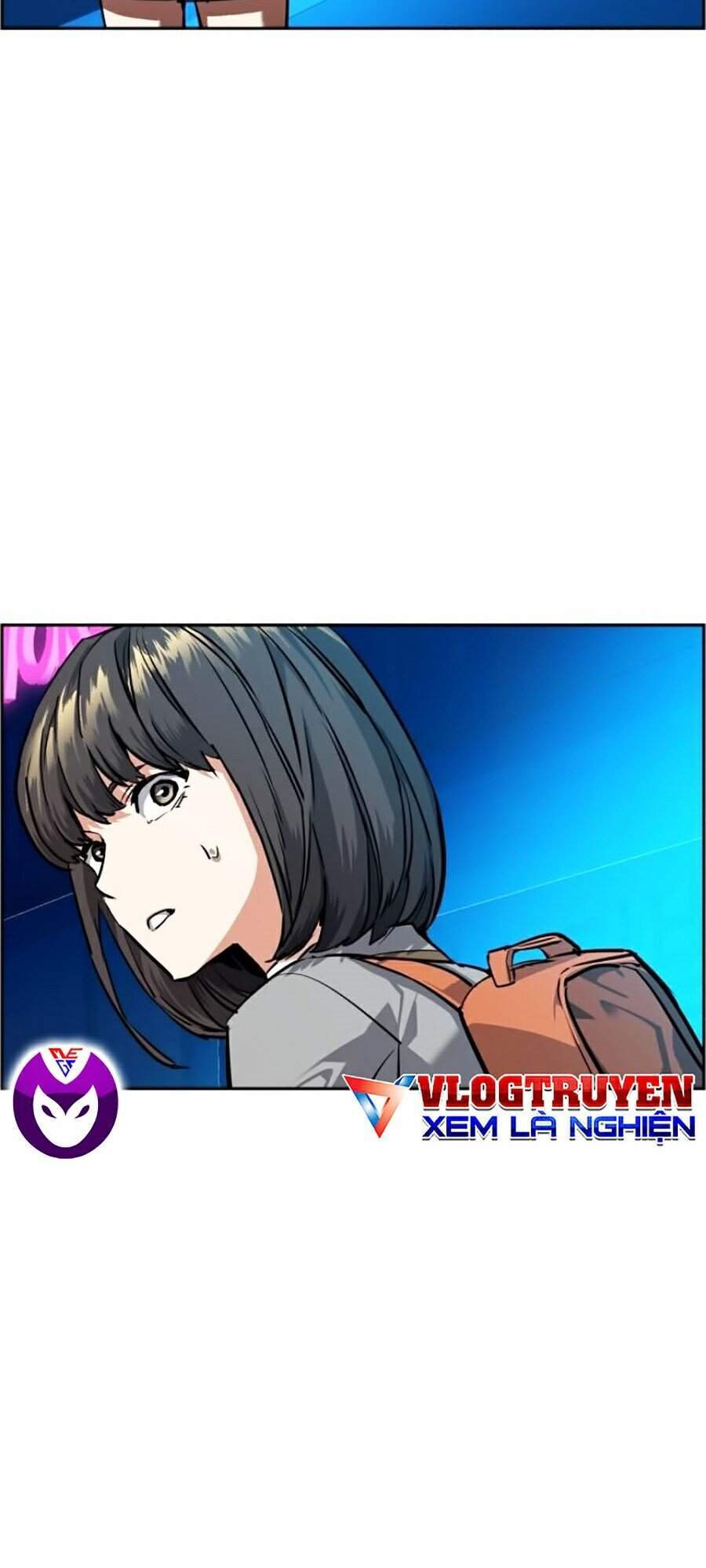 Bạn Học Của Tôi Là Lính Đánh Thuê Chap 51 - Next Chap 52