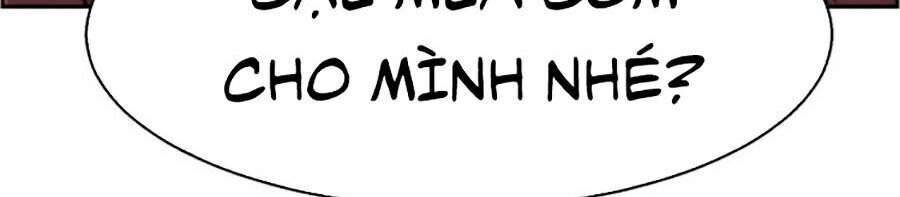 Bạn Học Của Tôi Là Lính Đánh Thuê Chap 51 - Next Chap 52