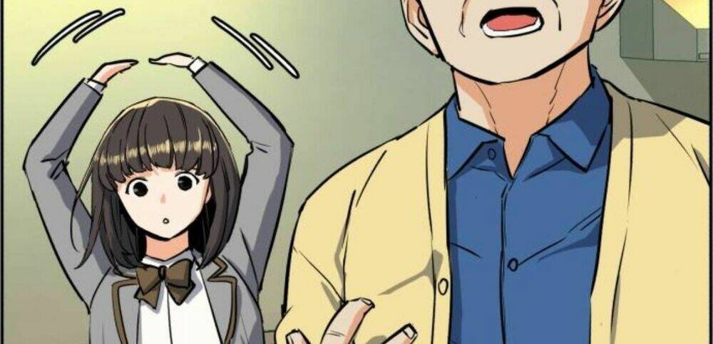 Bạn Học Của Tôi Là Lính Đánh Thuê Chap 52 - Next Chap 53