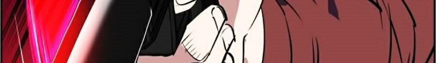 Bạn Học Của Tôi Là Lính Đánh Thuê Chap 52 - Next Chap 53