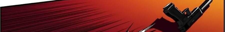 Bạn Học Của Tôi Là Lính Đánh Thuê Chap 52 - Next Chap 53