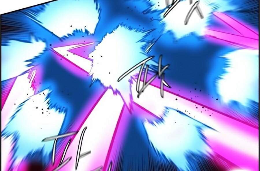 Bạn Học Của Tôi Là Lính Đánh Thuê Chap 52 - Next Chap 53