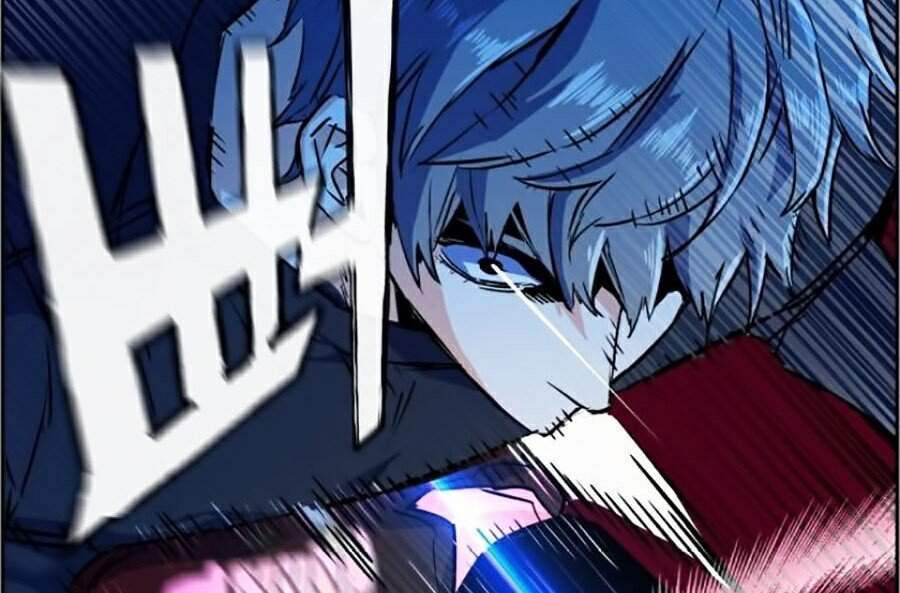 Bạn Học Của Tôi Là Lính Đánh Thuê Chap 52 - Next Chap 53