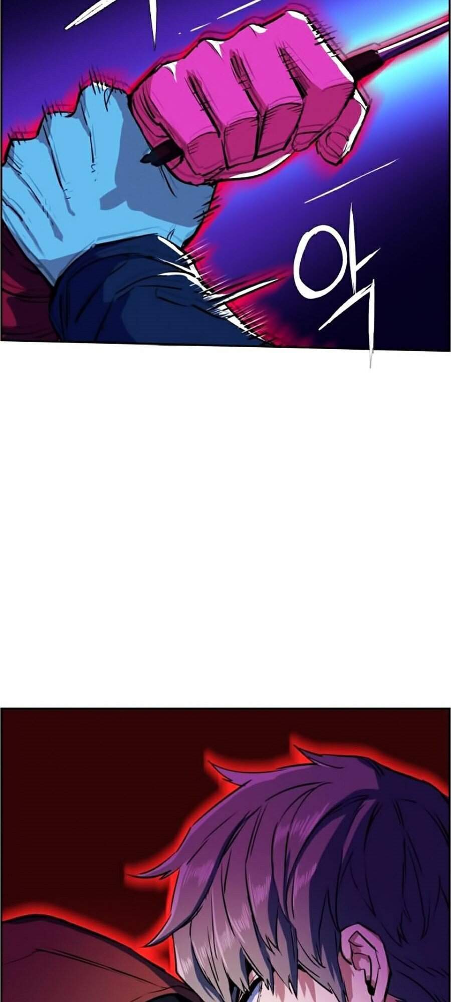 Bạn Học Của Tôi Là Lính Đánh Thuê Chap 52 - Next Chap 53