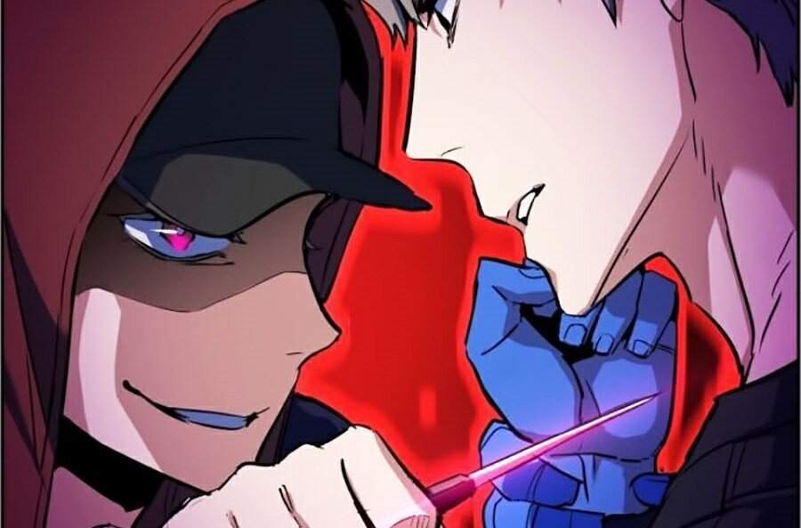 Bạn Học Của Tôi Là Lính Đánh Thuê Chap 52 - Next Chap 53