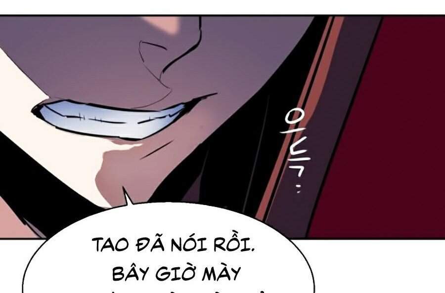 Bạn Học Của Tôi Là Lính Đánh Thuê Chap 52 - Next Chap 53