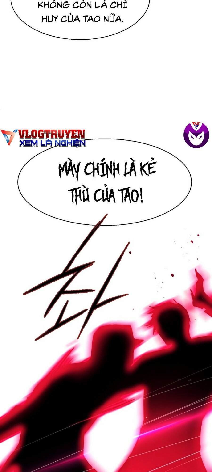 Bạn Học Của Tôi Là Lính Đánh Thuê Chap 52 - Next Chap 53