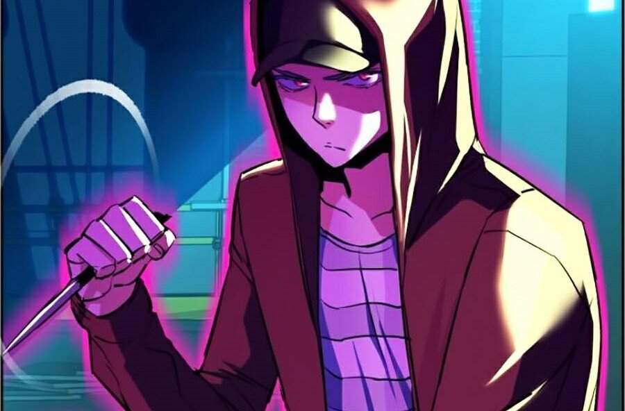 Bạn Học Của Tôi Là Lính Đánh Thuê Chap 52 - Next Chap 53