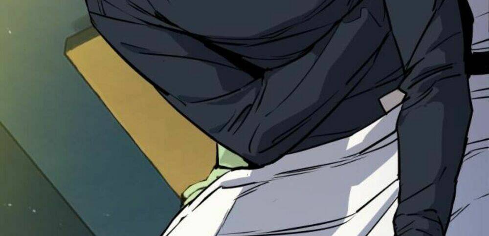 Bạn Học Của Tôi Là Lính Đánh Thuê Chap 52 - Next Chap 53