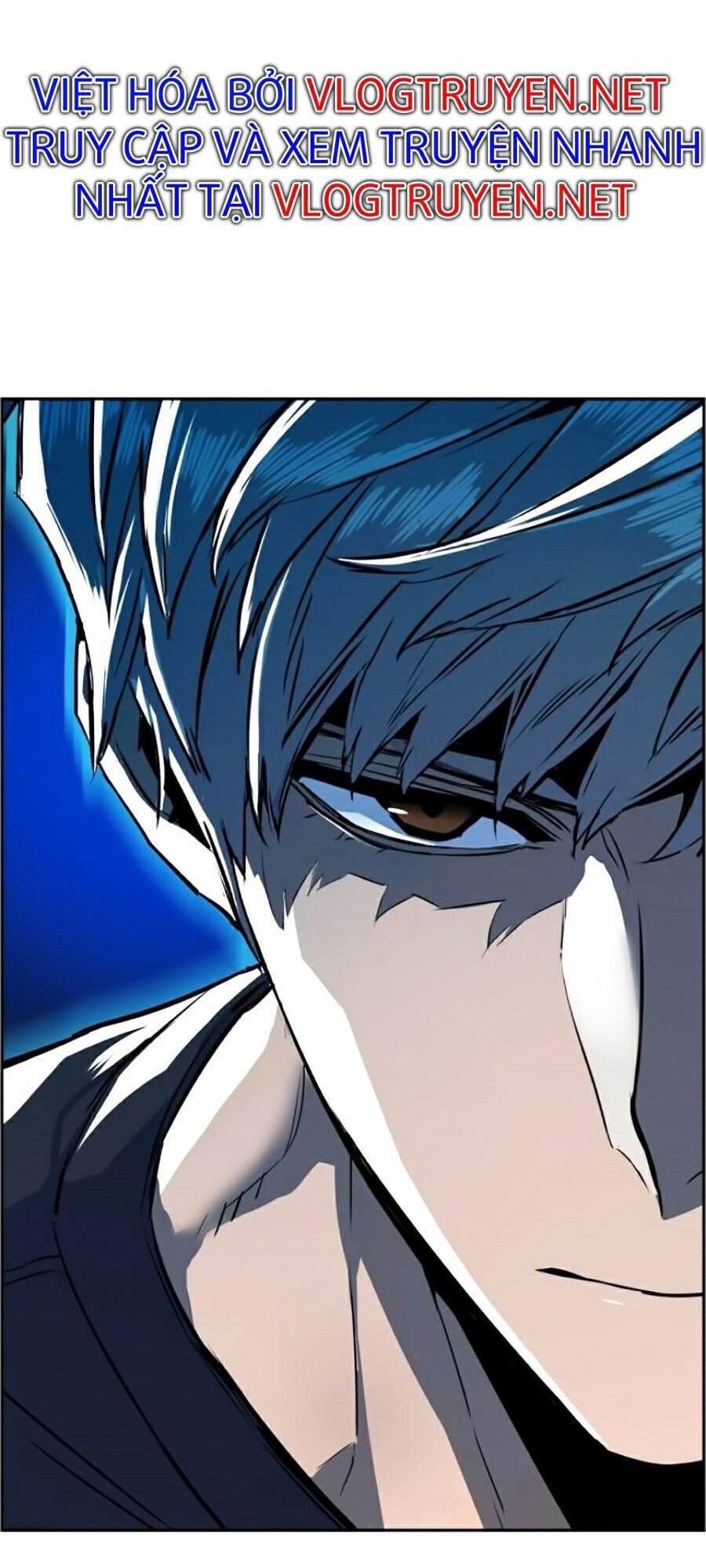 Bạn Học Của Tôi Là Lính Đánh Thuê Chap 52 - Next Chap 53