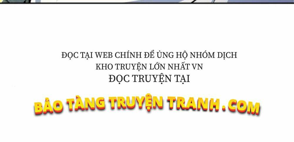 Bạn Học Của Tôi Là Lính Đánh Thuê Chap 52 - Next Chap 53