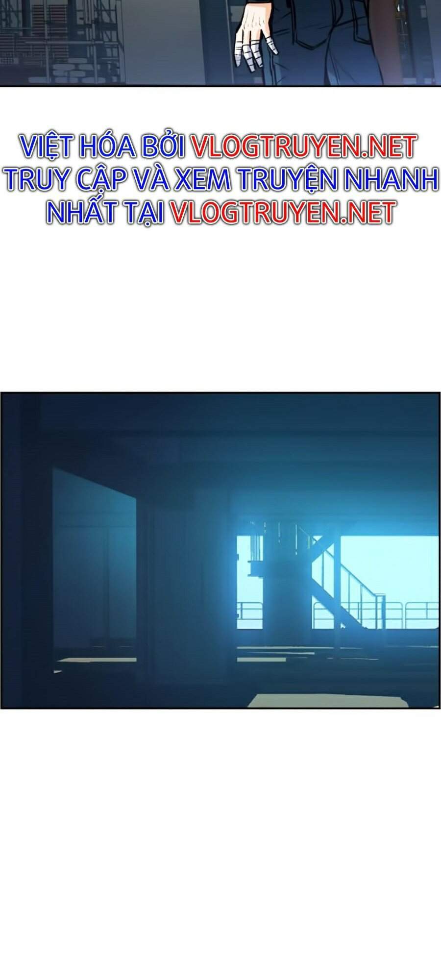 Bạn Học Của Tôi Là Lính Đánh Thuê Chap 52 - Next Chap 53