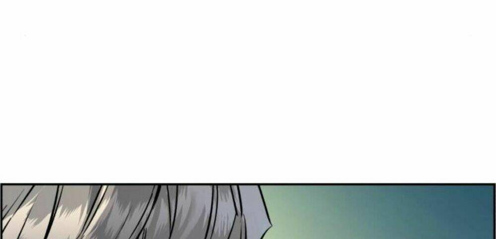 Bạn Học Của Tôi Là Lính Đánh Thuê Chap 52 - Next Chap 53