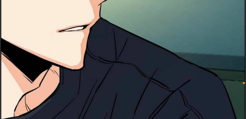 Bạn Học Của Tôi Là Lính Đánh Thuê Chap 52 - Next Chap 53