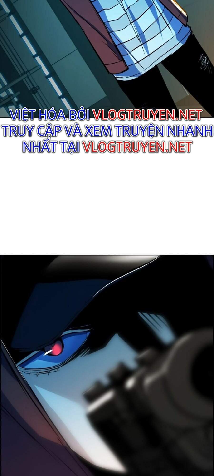 Bạn Học Của Tôi Là Lính Đánh Thuê Chap 52 - Next Chap 53