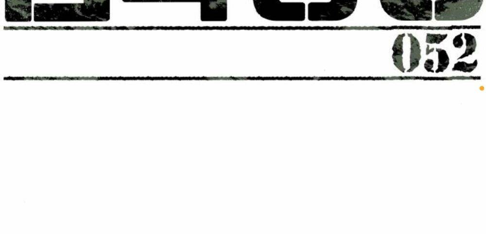 Bạn Học Của Tôi Là Lính Đánh Thuê Chap 52 - Next Chap 53