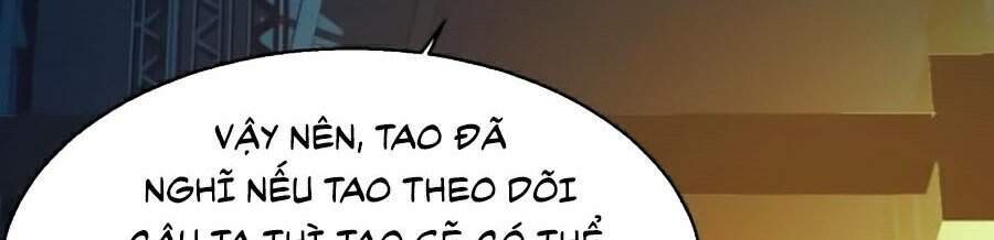Bạn Học Của Tôi Là Lính Đánh Thuê Chap 52 - Next Chap 53
