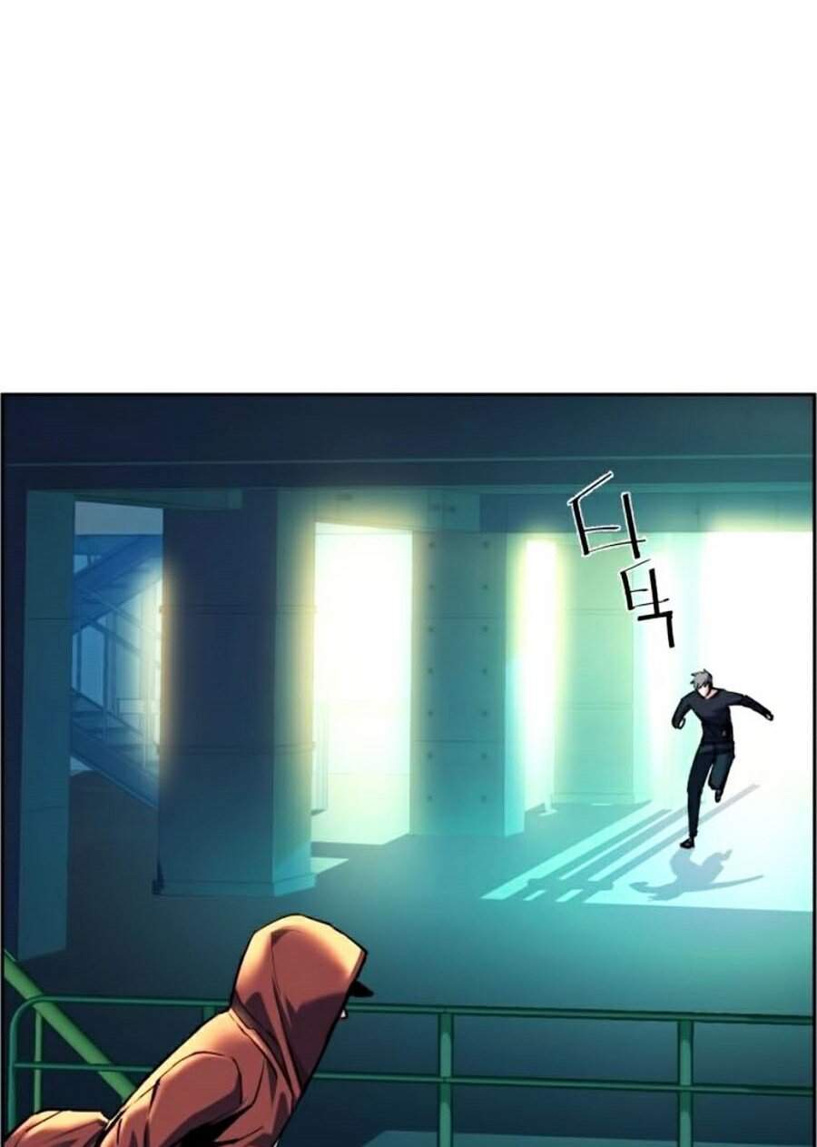 Bạn Học Của Tôi Là Lính Đánh Thuê Chap 53 - Next Chap 54