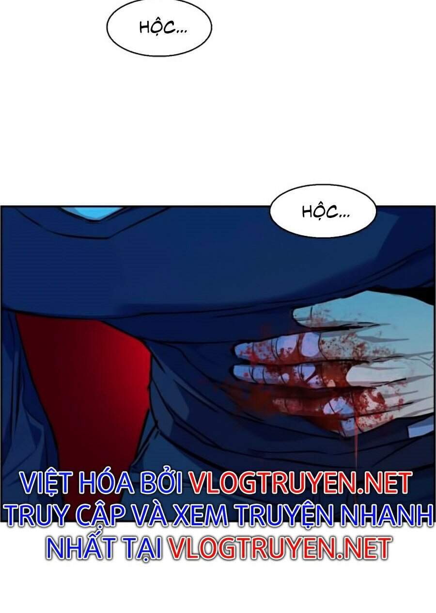 Bạn Học Của Tôi Là Lính Đánh Thuê Chap 53 - Next Chap 54