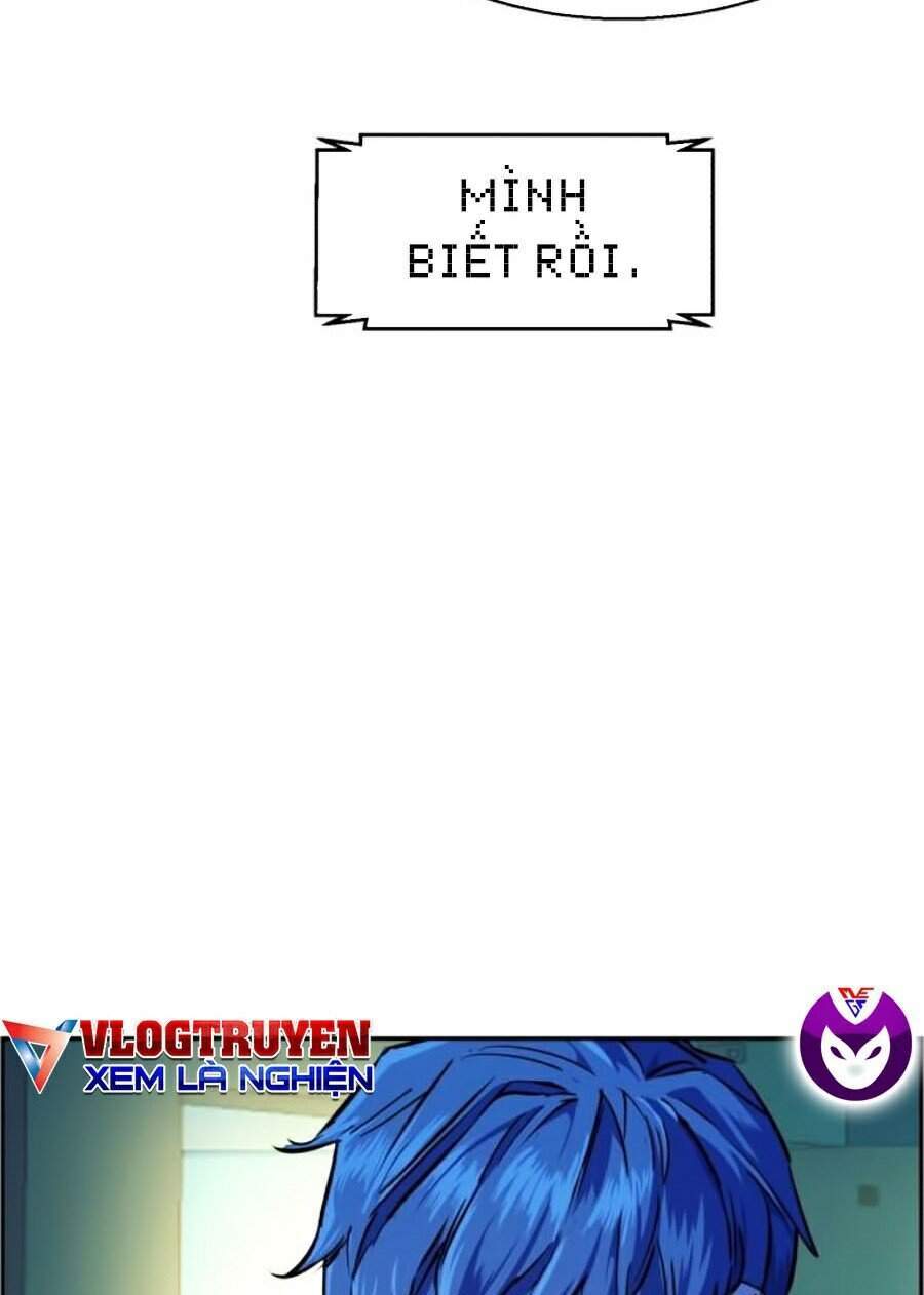 Bạn Học Của Tôi Là Lính Đánh Thuê Chap 53 - Next Chap 54