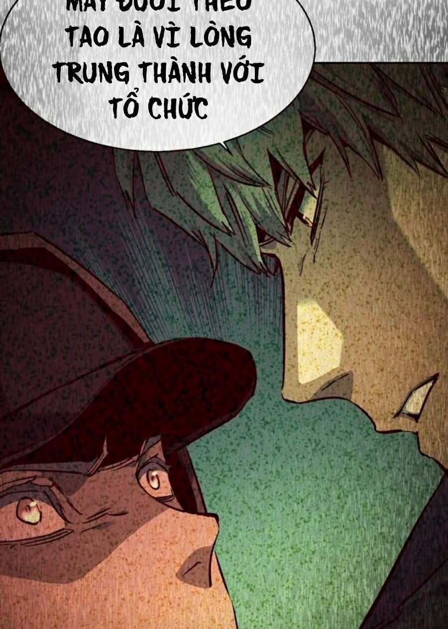 Bạn Học Của Tôi Là Lính Đánh Thuê Chap 53 - Next Chap 54