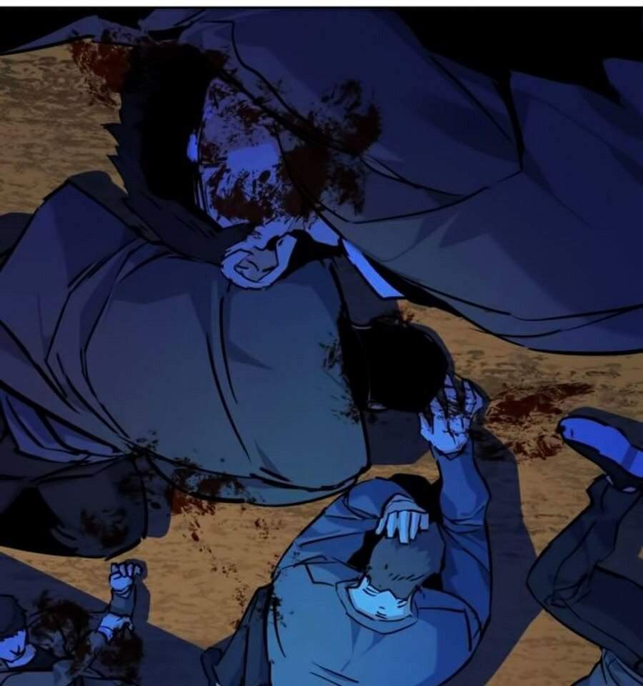 Bạn Học Của Tôi Là Lính Đánh Thuê Chap 53 - Next Chap 54