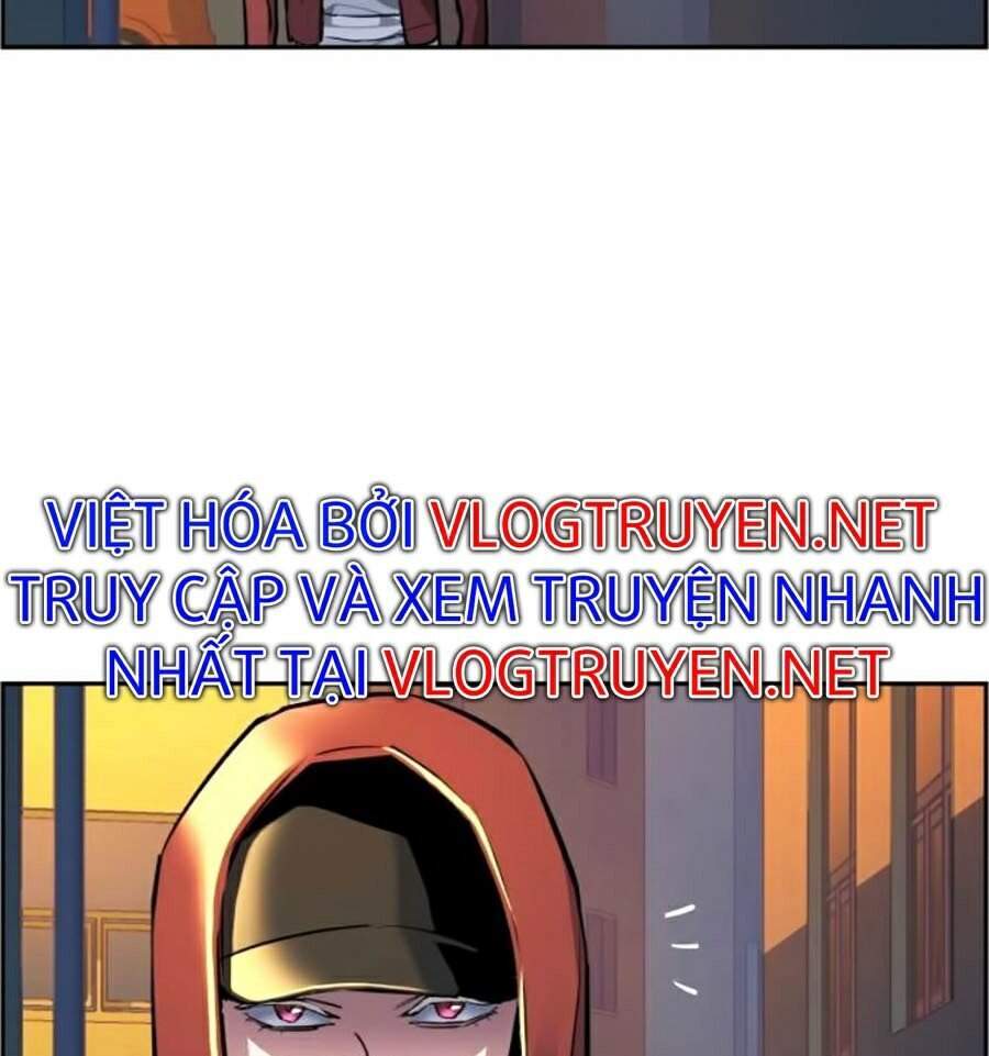 Bạn Học Của Tôi Là Lính Đánh Thuê Chap 53 - Next Chap 54