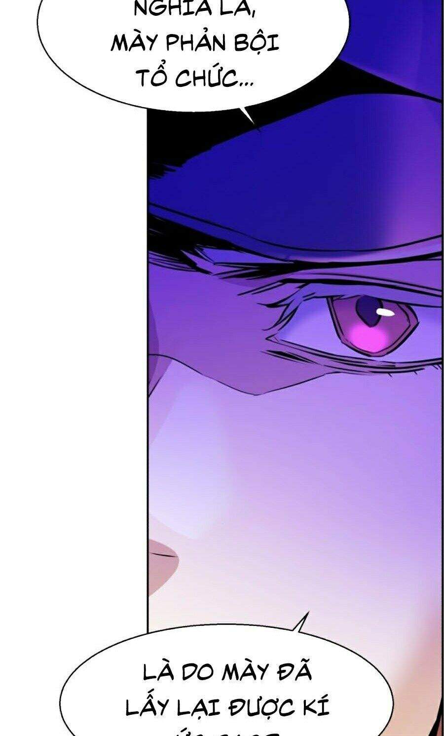 Bạn Học Của Tôi Là Lính Đánh Thuê Chap 54 - Next Chap 55