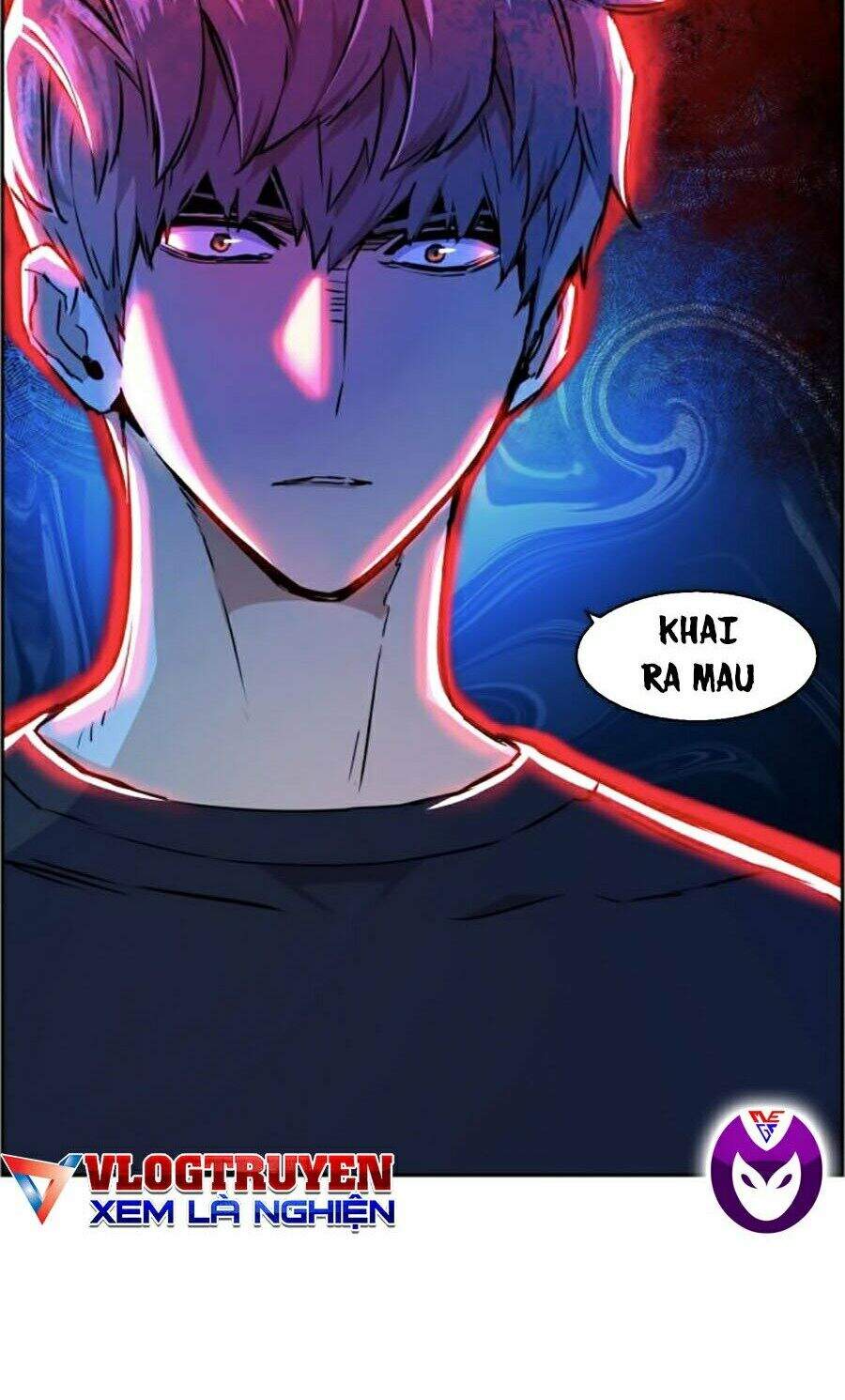 Bạn Học Của Tôi Là Lính Đánh Thuê Chap 54 - Next Chap 55