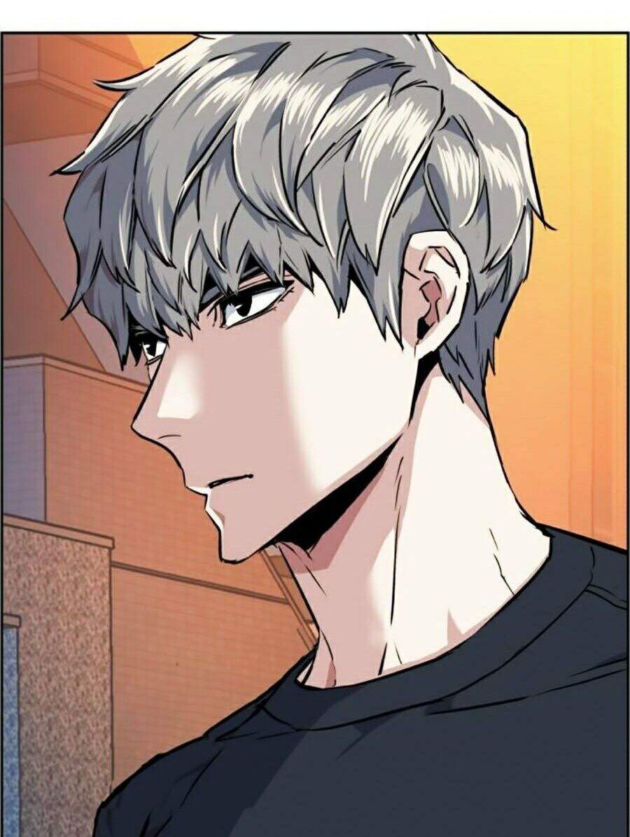 Bạn Học Của Tôi Là Lính Đánh Thuê Chap 54 - Next Chap 55