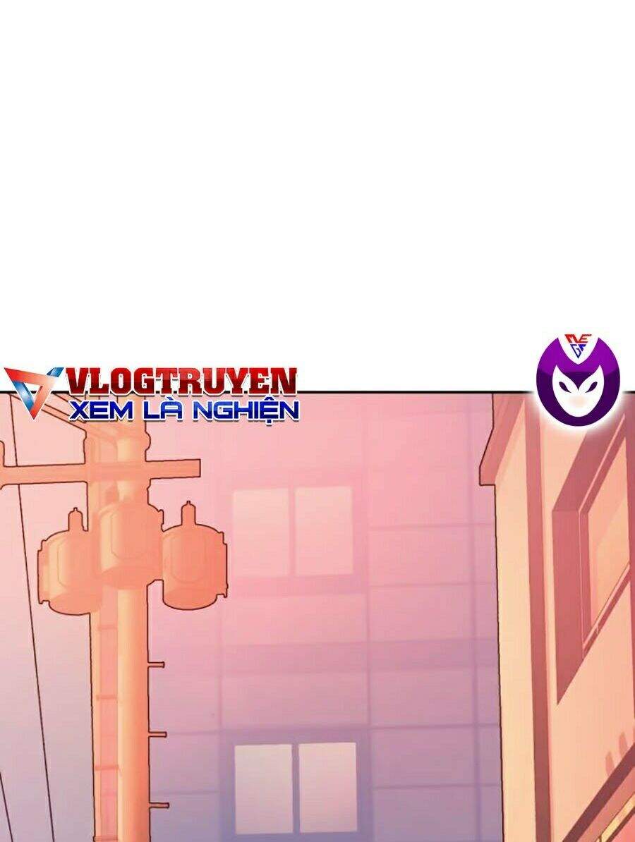 Bạn Học Của Tôi Là Lính Đánh Thuê Chap 54 - Next Chap 55