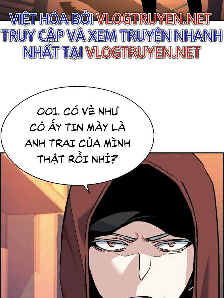 Bạn Học Của Tôi Là Lính Đánh Thuê Chap 54 - Next Chap 55