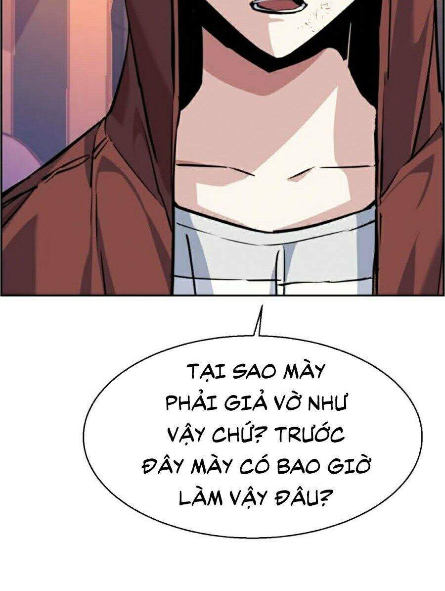 Bạn Học Của Tôi Là Lính Đánh Thuê Chap 54 - Next Chap 55